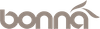 Bonna