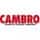 Cambro