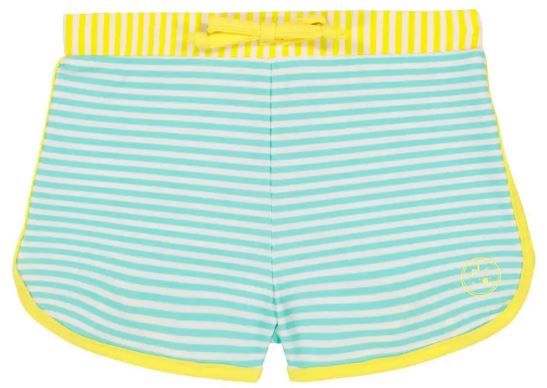 Ki-ET-LA kupaći kostim za djevojčice s UV zaštitom