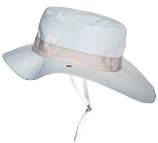 Ki-ET-LA dječji dvostrani šešir s UV zaštitom