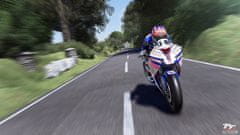 Nacon TT Isle of Man - Ride on the Edge 2 igra (Xbox One)