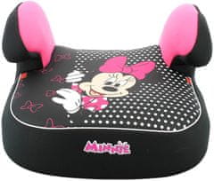 Nania dječja autosjedalica Dream Minnie Mouse LX 2020