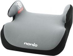 jahač Topo CF Access 2020, sivi