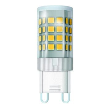  ETA LED žarulja, G9, 3,5 W, hladno bijela 