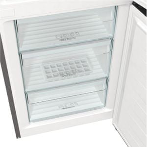 Gorenje NRK6191ES4