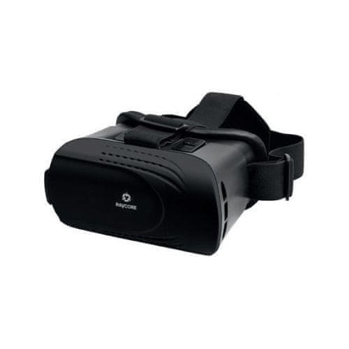 Ravcore VR3 3D naočale za pametne telefone