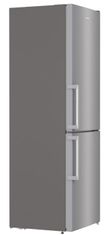 NRK6192ES5F/EF samostojeći kombinirani hladnjak