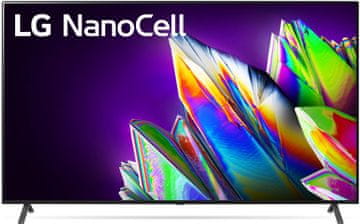 LG 75NANO973NA televizor