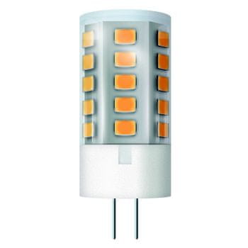  ETA LED žarulja, G4, 2,5 W, toplo bijela 