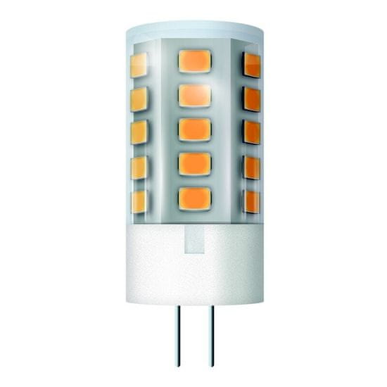 ETA LED žarulja, G4, 2,5 W, neutralno bijela