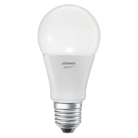LEDVANCE svjetiljka Smart ZB A60 TW 8,5W 230V FR E27