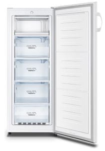 Gorenje F4141PW