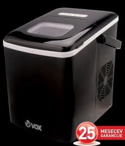 Vox-Electronics ledomat EM-2100