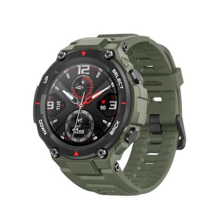 Xiaomi Amazfit T-Rex sportski/pametni sat