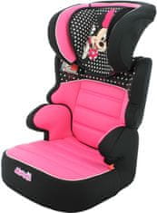 Nania autosjedalica Befix SP LX Minnie 2020
