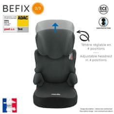 Nania autosjedalica Befix SP LX Minnie 2020
