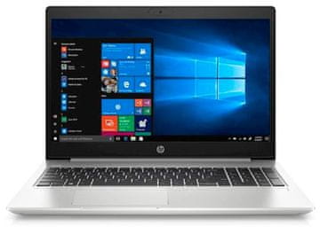HP ProBook 450 G7 prijenosno računalo (3C196EA)