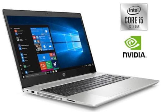 prijenosno računalo ProBook 450 G7