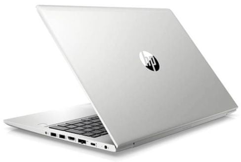 prijenosno računalo ProBook 450 G7