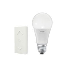 LEDVANCE svjetlo Smart ZB Dimming Switch Mini kit