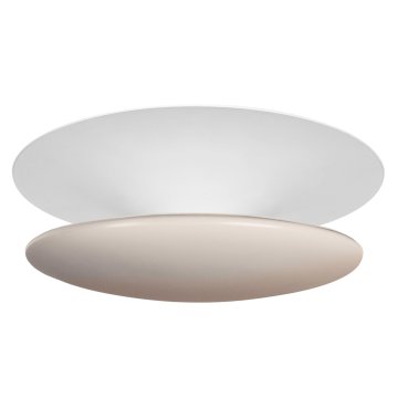 LEDVANCE svjetiljka Smart ZB TIBEA-M 220MM TW E27