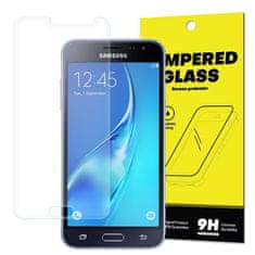 MG 9H zaštitno staklo za Samsung Galaxy J3 2016