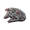 LEGO® za odrasle