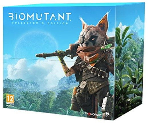 Xbox one collector's shop edition