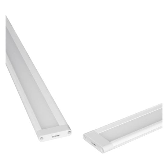 LEDVANCE Smart ZB Undercabinet TW nastavak, 30 cm