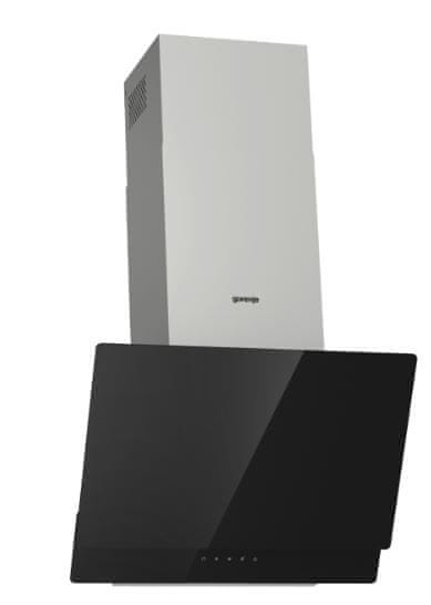 Gorenje WHI649EXBG kuhinjska napa