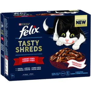 Felix mačja hrana