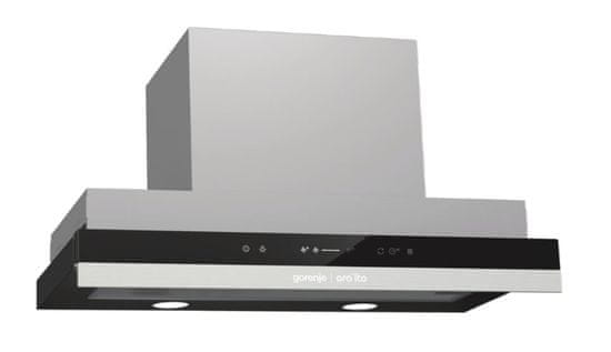 Gorenje Ora-Ïto BHP643ORAB kuhinjska napa