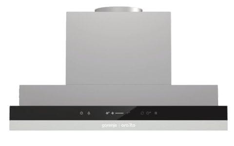 Gorenje Ora-Ïto BHP643ORAB