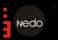 Nedo