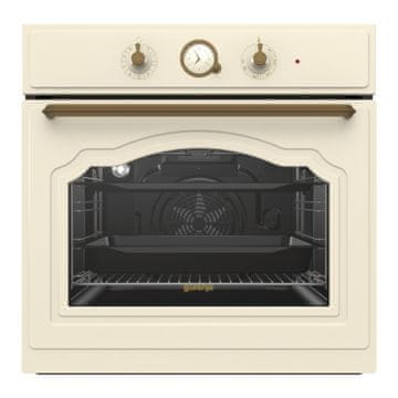 Gorenje BO7530CLI ugradbena pećnica
