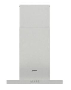 Gorenje WHT623E5X