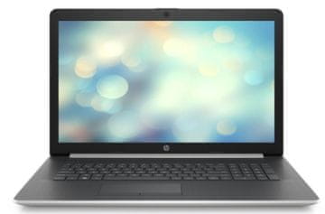 HP 17-ca1030nm prijenosno računalo (7QE60EA)