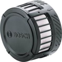 Bosch zamjenski filtri za GardenPump 18 (F016800599)