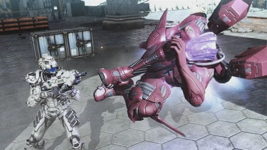 Ps4 bayonetta outlet and vanquish