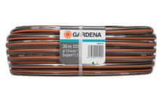Gardena Premium SuperFLEX cijev, 13 mm, 30 m (18096-20)