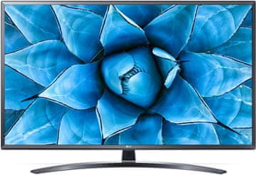 LG 49UN74003LB televizor