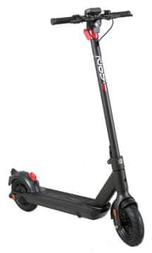 Legoni E-Goni S18 električni romobil
