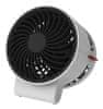 Boneco F50 desktop mini osobni ventilator