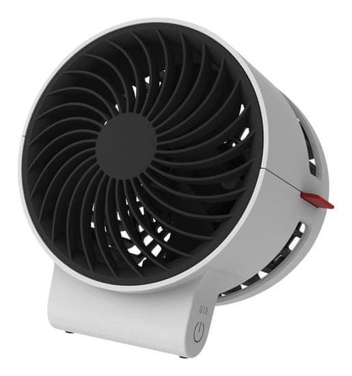 Boneco F50 desktop mini osobni ventilator