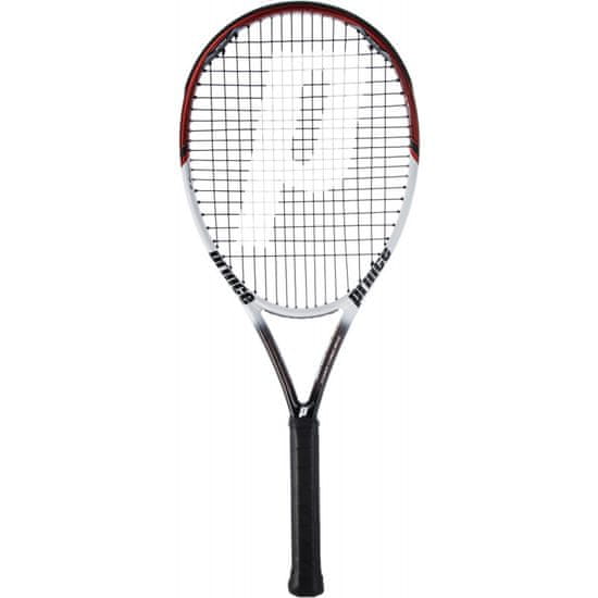 Prince Lightning 105 reket za tenis