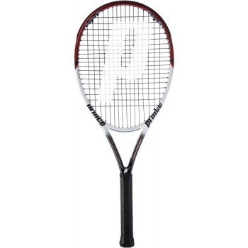  Prince reket za tenis Lightning 105