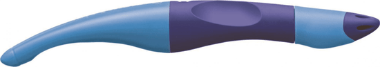 Stabilo Nalivpero Roller EasyOriginal Start, plavo, 0,5 mm, za ljevake