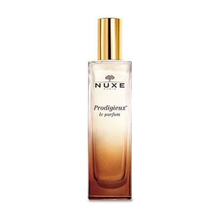 Nuxe Women Prodigieux parfem, 50 ml