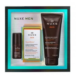 Nuxe Men Cosmetic poklon set