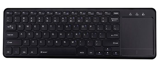 Tracer Smart RF bežična tipkovnica
